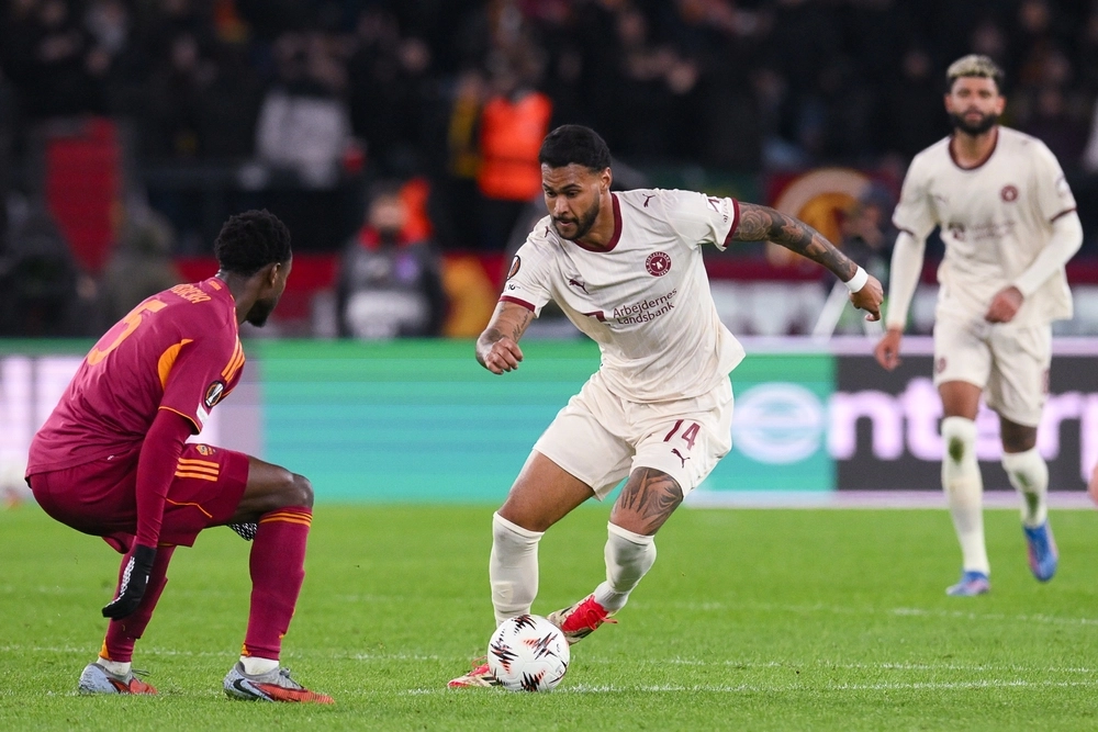 Hvad forværrede Junior Brumados Skade: Få svaret her