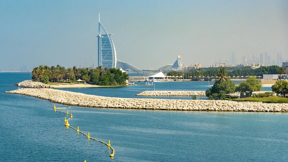 Trist nyt: Kendt turistmagnet lukker pludselig i halvandet år