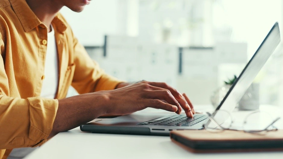 Advarsel til alle med en PC: Klik ikke på dette link!