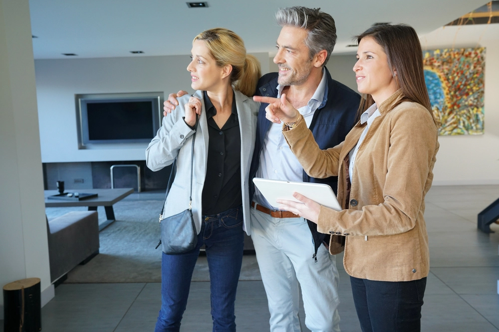 Sådan finder du den bedste ejendomsmægler i København