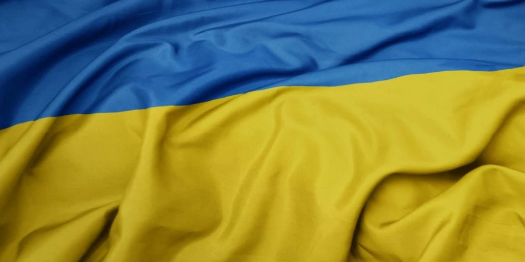 Kongehus holdt det hemmeligt: Prinsen er rejst til Ukraine