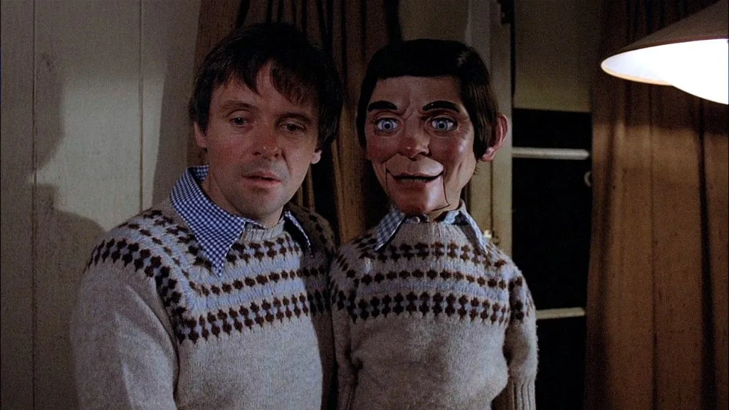 Sam Raimi vender tilbage til horror med remake af kultklassiker