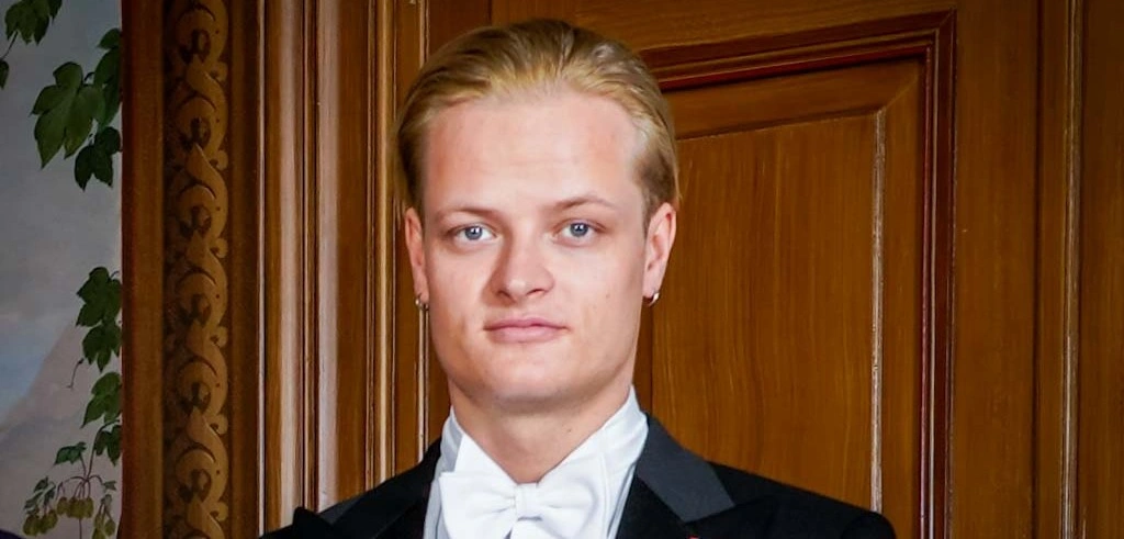 Marius Borg Høiby må møte i retten igjen