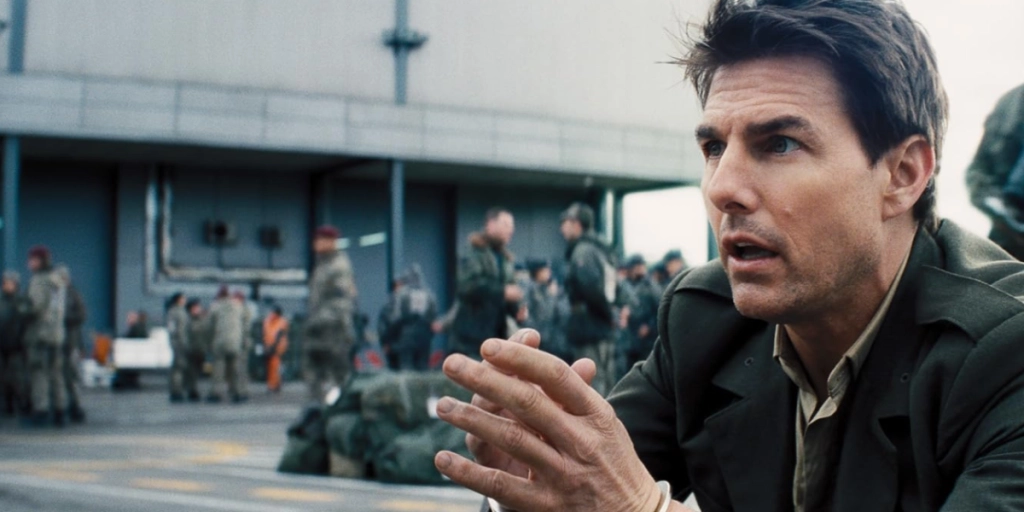 Tom Cruise får Anne Hathaway med i længe ventet efterfølger