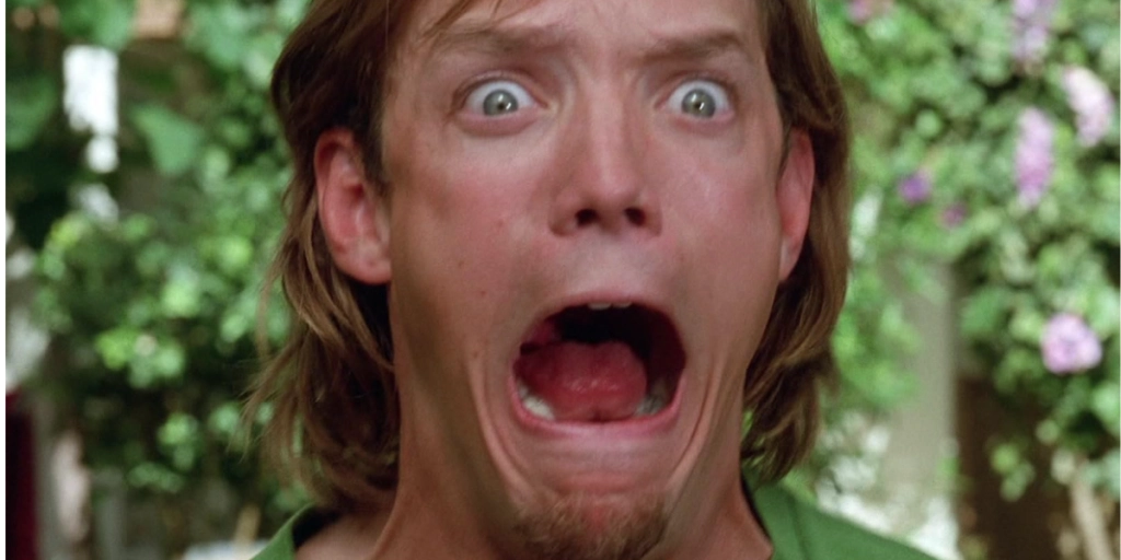 Matthew Lillard er blevet castet til James Gunns ‘Superman’-efterfølger