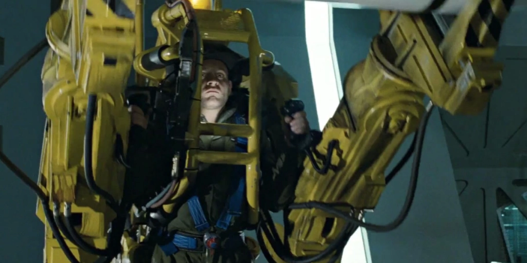 James Cameron vil remake ‘Aliens’ med spændende ændring