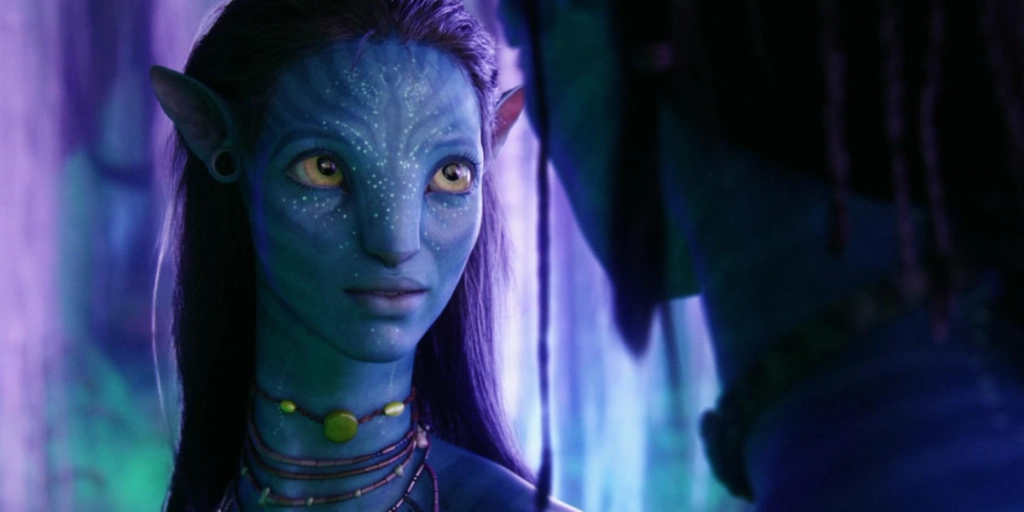 Disney og James Cameron bliver sagsøgt over ‘Avatar’