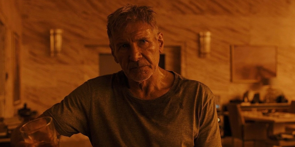 Officielt: Ny udgave af ‘Blade Runner’ er på vej