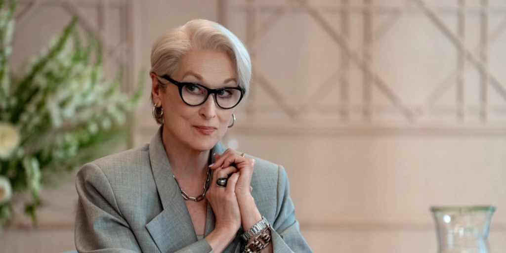 ‘The Devil Wears Prada 2’-stjernernes vilde løn for filmen er afsløret