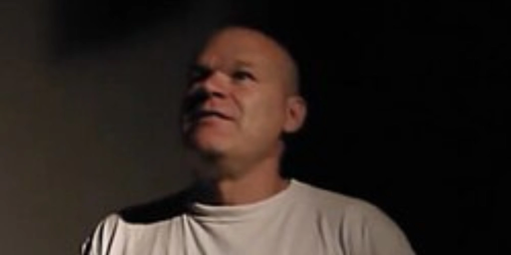 Uwe Boll skal instruere elsket spil-filmatisering – Fordi det mener han selv, at han er dygtig nok til