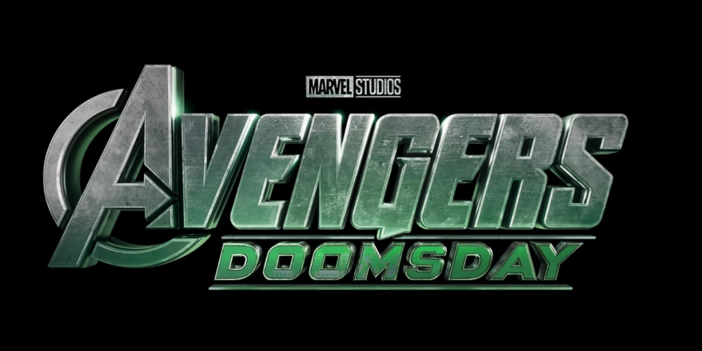Vild ‘Avengers: Doomsday’-teori om Steve Rogers kan ændre alt hvad vi ved om filmen