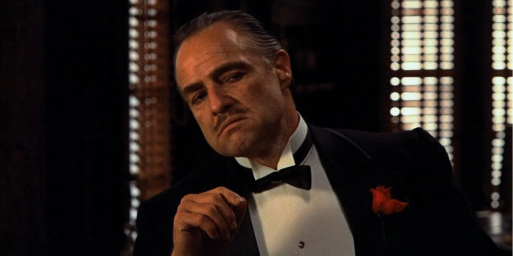 Officielt: ‘The Godfather 4’ er på vej, 54 år efter den første film