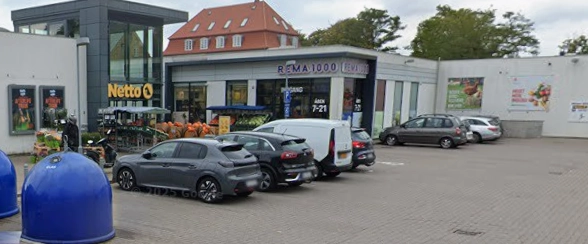 Sælger Lurpak til 10 kr. uden begrænsning: “Vi har et par tusinde på lager”