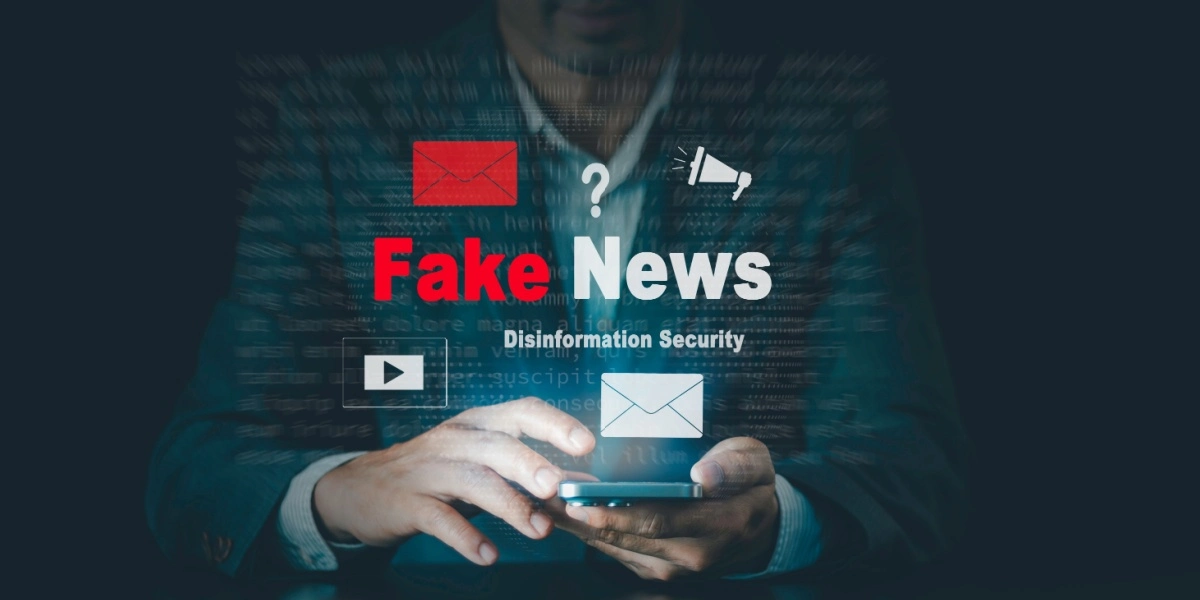 The White House shared a fake photo on X and called it a 'meme': How ...