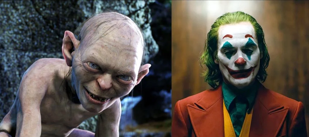 Peter Jackson sammenligner ny ‘Ringenes Herre’-film med ‘Joker’