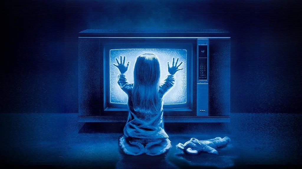 Instruerede Steven Spielberg ‘Poltergeist’? Nu bliver Hollywood-myten afgjort