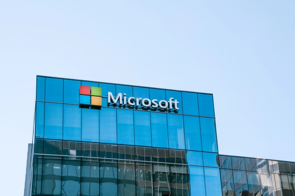 Microsoft pumper 29 milliarder i Danmark som digital havn for Europas følsomme data
