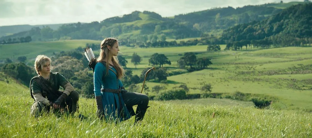 ‘The Legend of Zelda’-filmen rykker premieredatoen frem