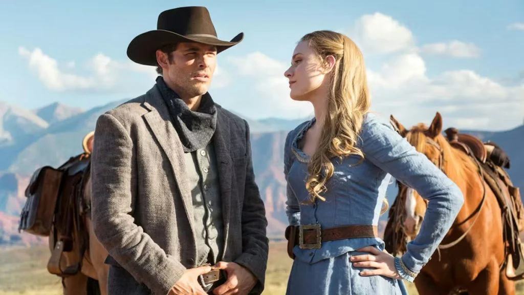 Rygte: Ny ‘Westworld’-film er angiveligt på vej