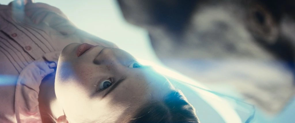 Fans af ‘Disclosure Day’ vender tilbage til Spielbergs undervurderede sci–fi actionfilm fra 2005