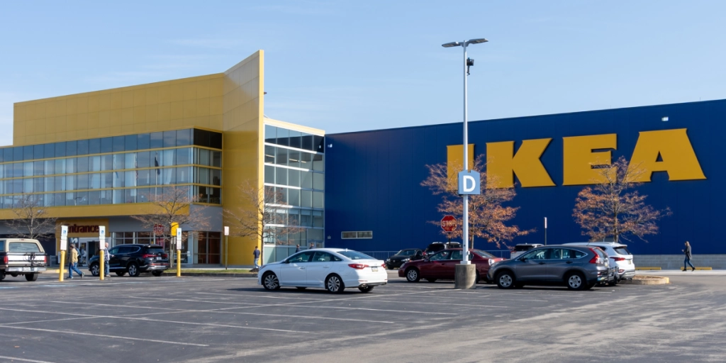 G ller Fr n Och Med Oktober H r r H stens Alla Nyheter Fr n Ikea G ller Fr n Och Med Oktober H r r H stens Alla Nyheter Fr n Ikea