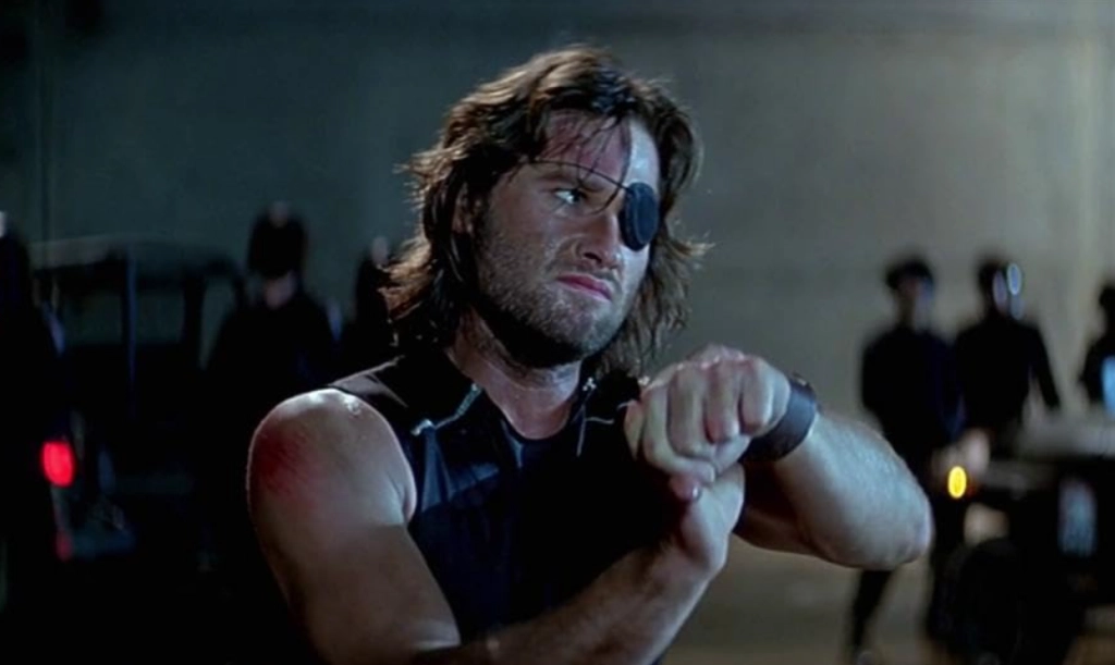 Zack Snyder åbner op om sit ‘Escape from New York’-remake: Ændrer væsentlig detalje fra originalen