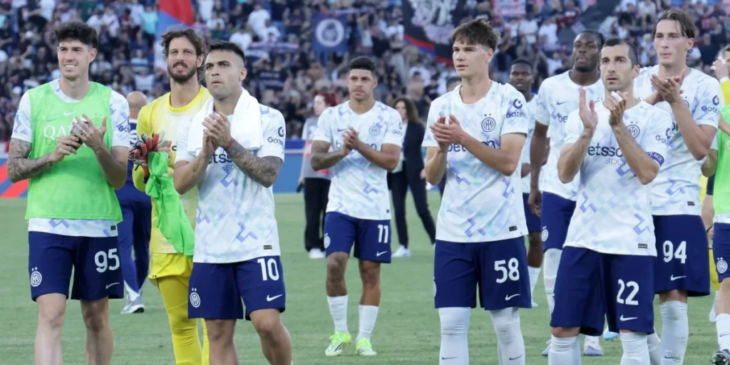 Inter vil hente en af Serie A’s stortalenter