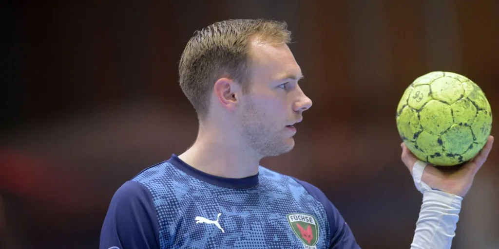 Mathias Gidsel med hudløs ærlig melding: “Jeg skal trække stikket”