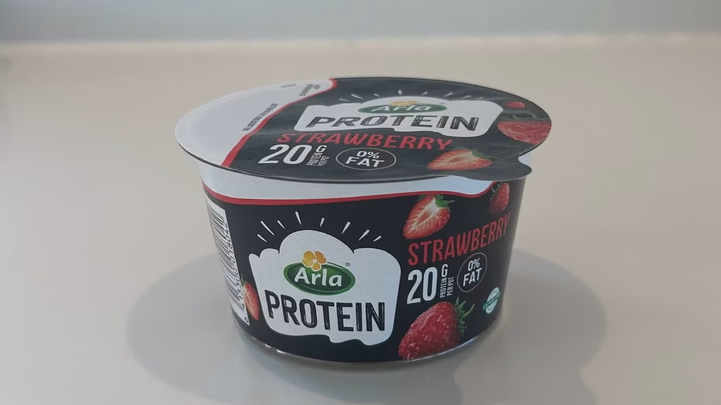 Arla laver om på emballagen: Fremover bliver det helt anderledes