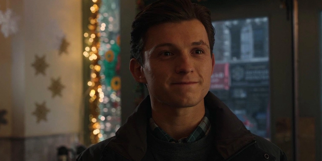 Tom Holland kom på ‘Spider-Man: Brand New Day’-handling: “De kunne lide idéen”