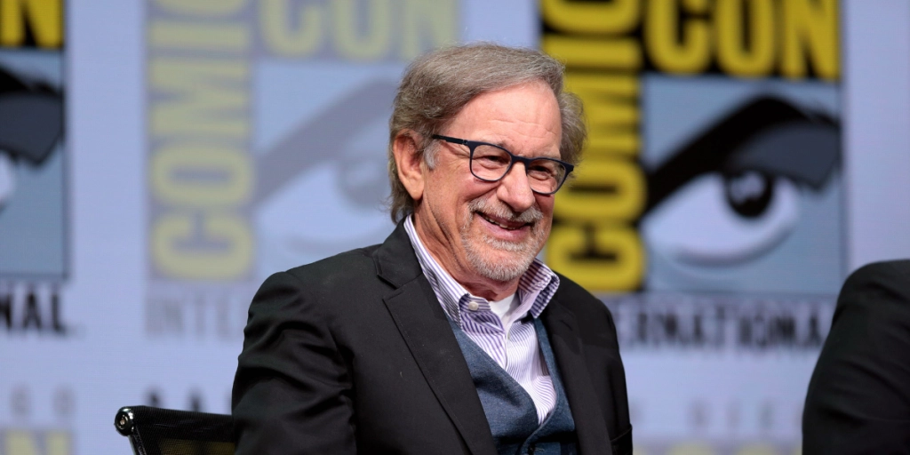 Alle Steven Spielberg-film fra 2020’erne rangeret – inklusivt ‘Disclosure Day’