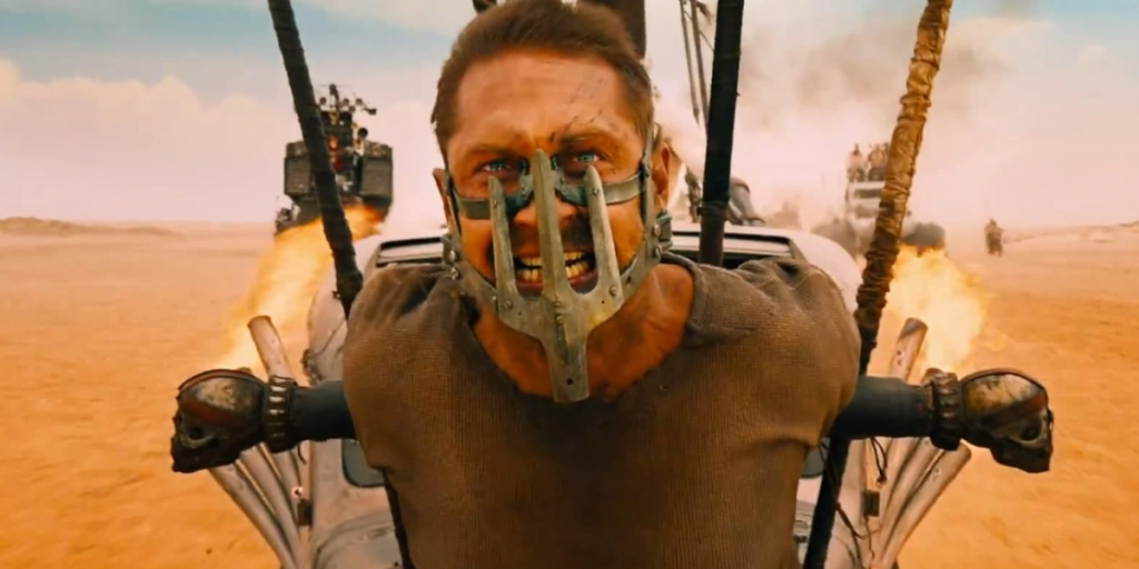 George Miller har sat ‘Mad Max’ til salg – og tre store navne vil gerne overtage nøglerne