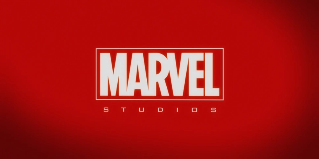 De næste 7 MCU-film efter ‘Avengers: Doomsday’ – inklusivt én vi aldrig har set på det store lærred før