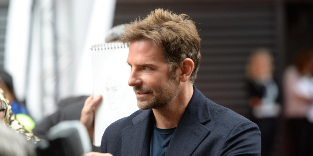Bradley Cooper overtager hovedrollen i ny ‘G.I. Joe’-film