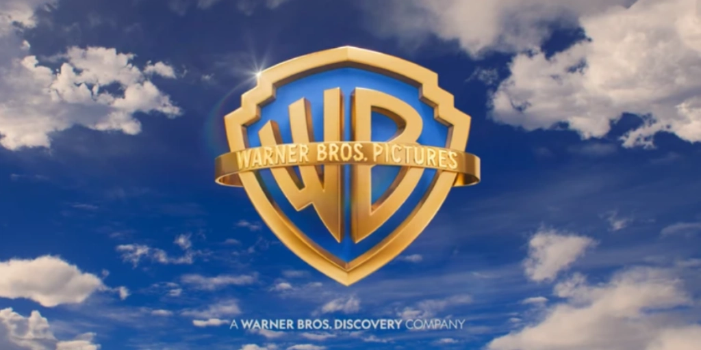 Warner Bros. har fundet sin nye, store sci-fi franchise: Skal filmatisere skamrost serie