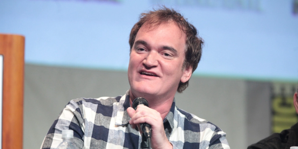 Brad Pitts Cliff Booth gør klar til comeback: Men Tarantino har en overraskelse i ærmet før den nye film