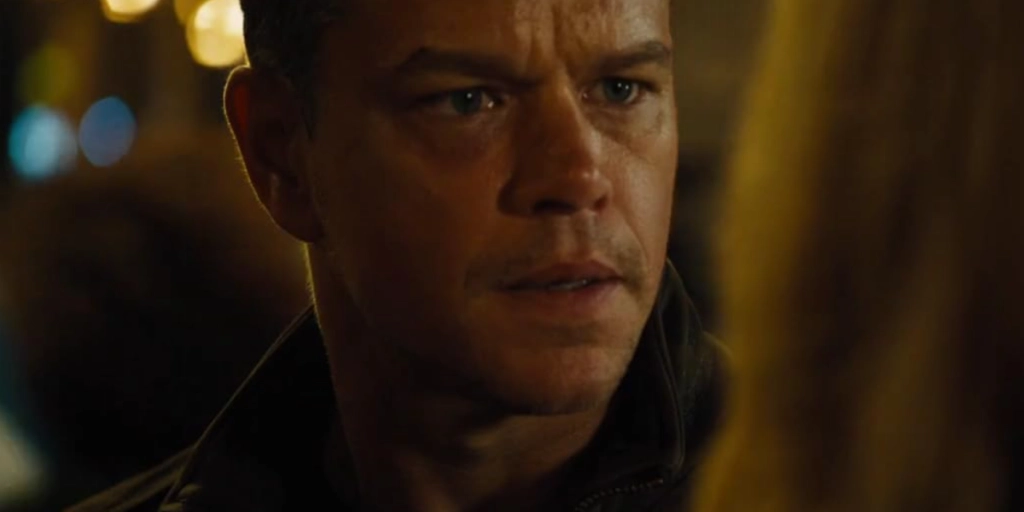 Matt Damon står til at blive erstattet i næste ‘Bourne’-film – og alt tyder på at studiet har fundet hende