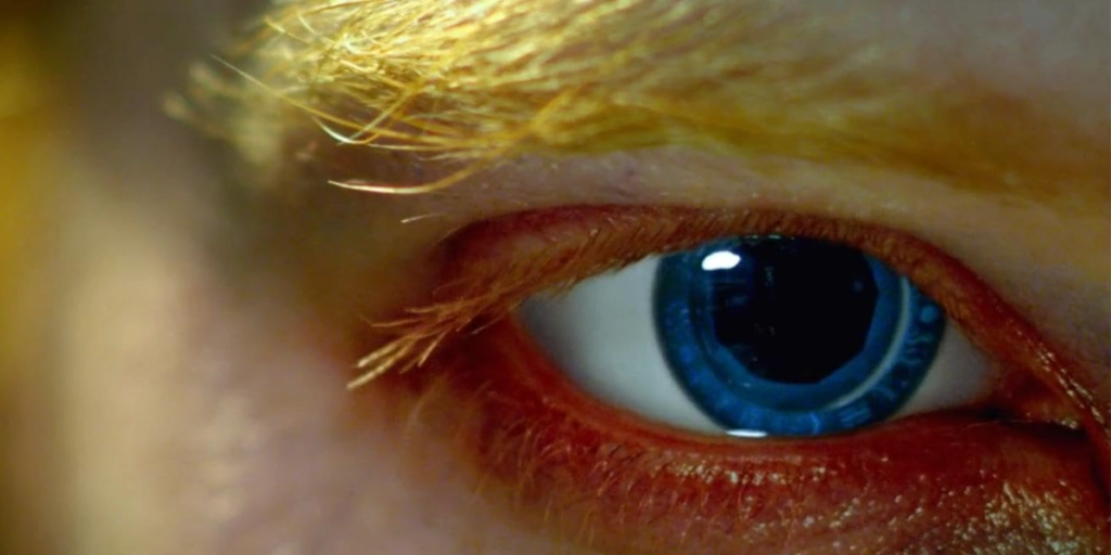 10’ernes mest undervurderede superheltefilm bliver ædt op af danskerne på HBO Max