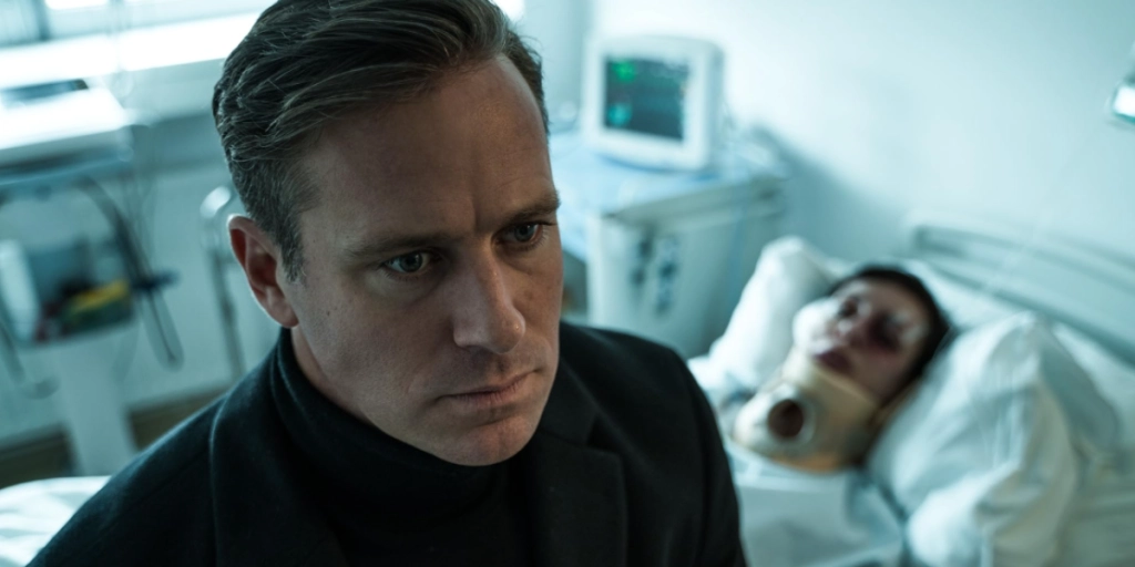 ‘Årets mest hadede film’ er blevet et gigantisk hit på streaming