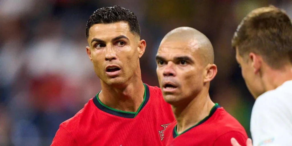 Mourinho henter tidligere Real Madrid legende tilbage