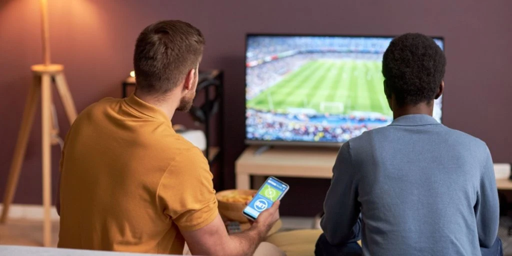 Matematikken bag performance: Sådan behandles odds og resultater i realtid