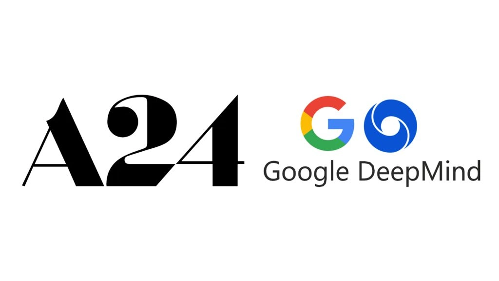 Google investerer millioner i A24 – vil udvikle AI-værktøjer til filmskabere