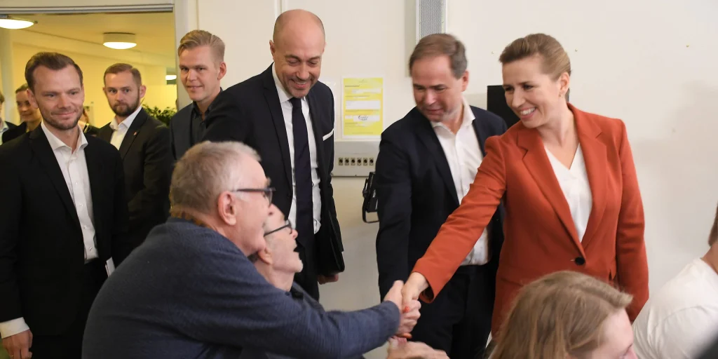 Ny forskning vækker opsigt: Finansministeriet overser mulig udgift på 52 milliarder kroner
