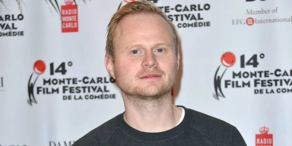 Jonatan Spang