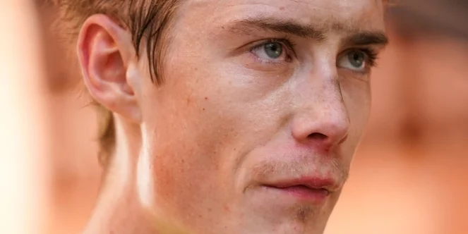 Ikke meget må gå galt: Sådan vinder Jonas Vingegaard Tour de France