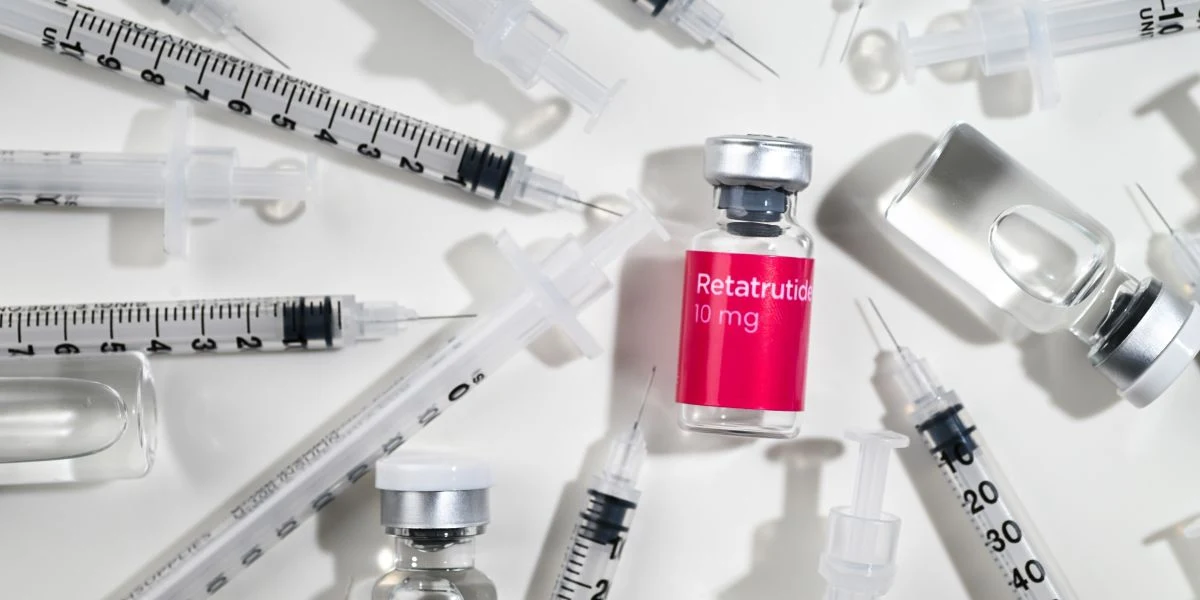 Health bosses issue alert as unapproved drug sparks brutal liver damage wave in Victoria | Dagens. com