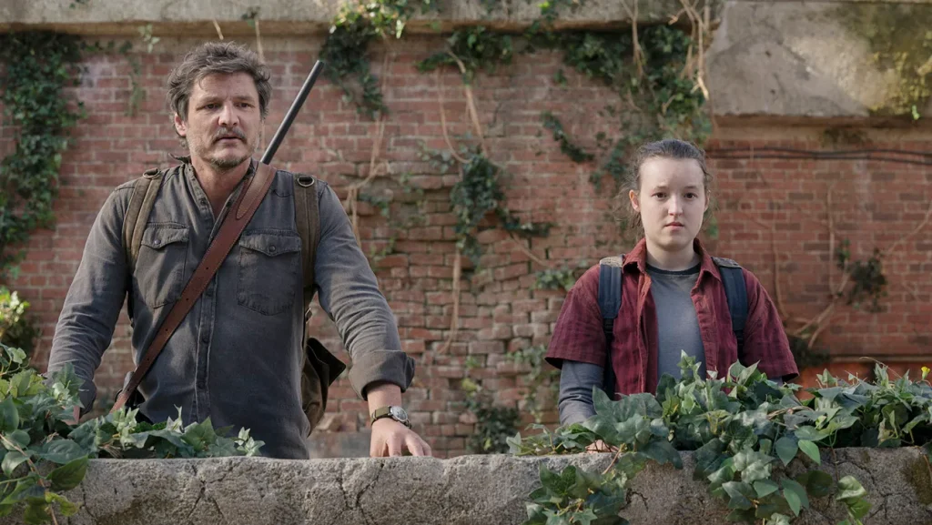 Optagelserne til ‘The Last of Us’ sæson 3 er uventet stoppet