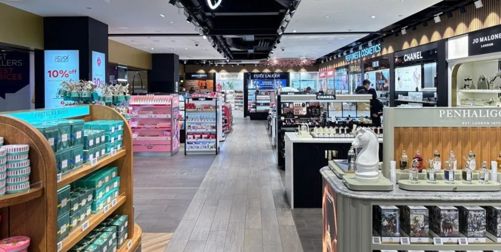 Nye EU-regler for kosmetiske produkter gælder fra i dag: Her er alt, du skal vide
