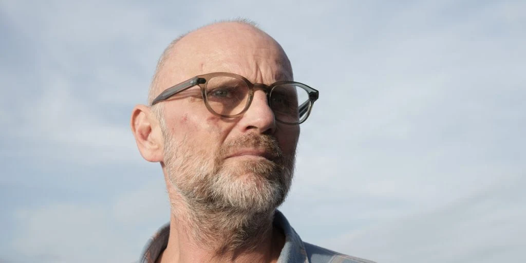 Henrik Qvortrup efter angreb: “Jeg kan dø på operationsbordet”