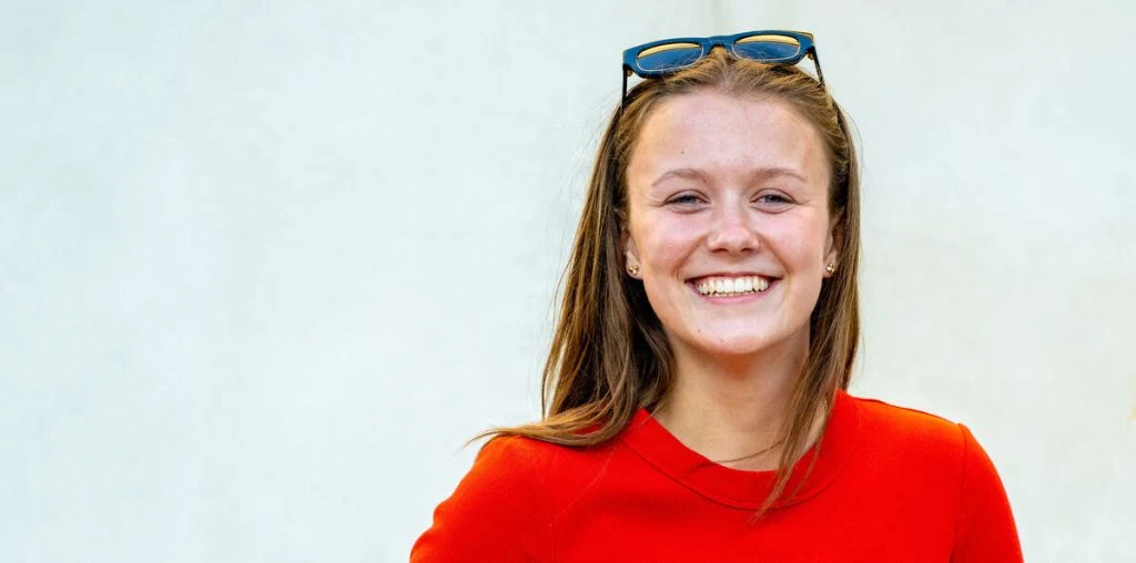 Blev tilbudt 90.000 skattefrit: Prinsesse Isabella vil ikke tage imod pengene